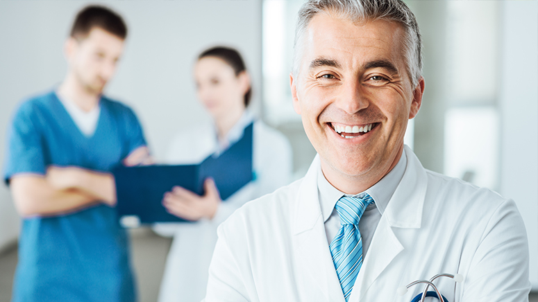 安徽騰龍泵閥不銹鋼磁力泵在湖北某醫藥公司成功應用