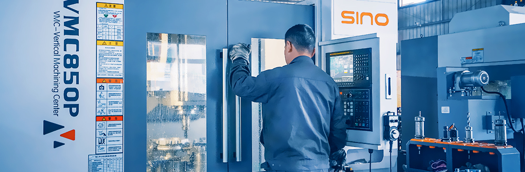 騰龍泵閥為您提供售前、售中、售后服務